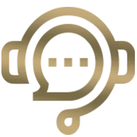 Live Chat KILA404
