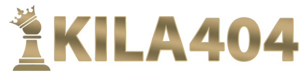 KILA404